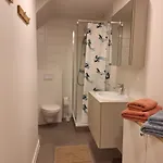 Vakantiestudio Lora Met Tuintje